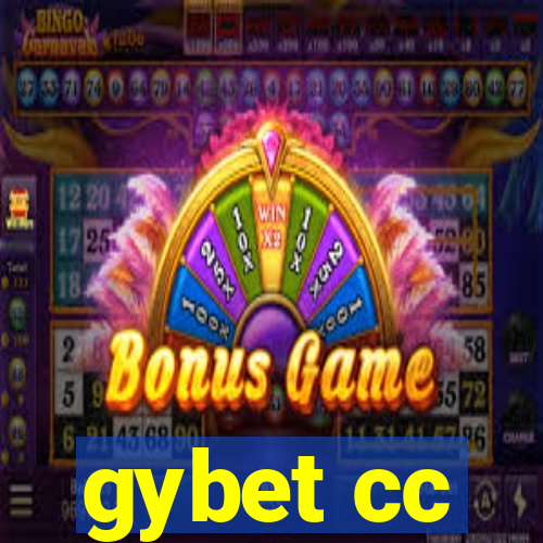 gybet cc